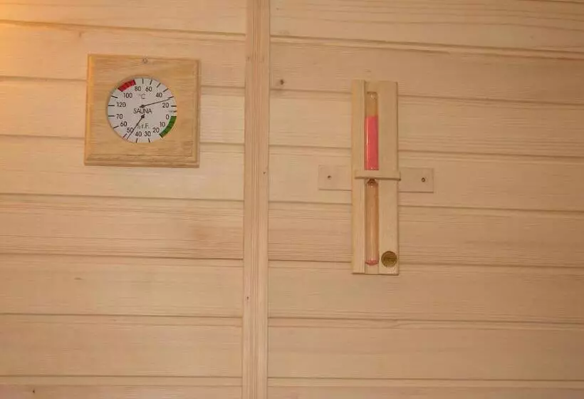 اتاق استاندارد سه نفره, Vila Mitic Luxx Spa Centar