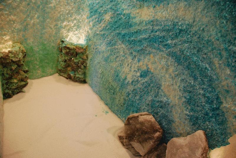 استودیوی لوکس, Vila Mitic Luxx Spa Centar