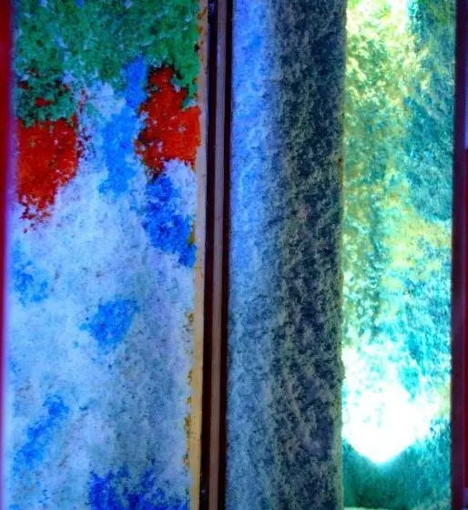 استودیوی لوکس, Vila Mitic Luxx Spa Centar