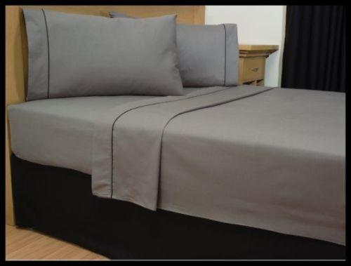 استودیو استاندارد با بالکن, Vila Mitic Luxx Spa Centar