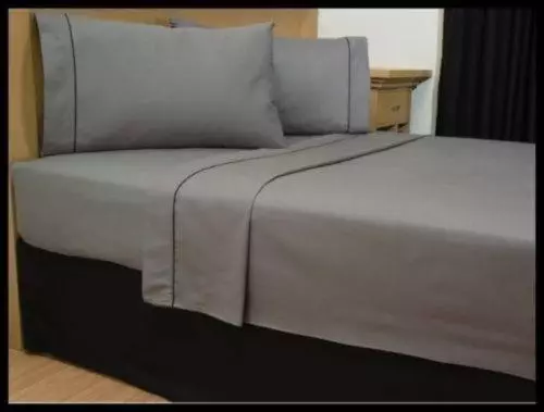 اتاق راحتی, Vila Mitic Luxx Spa Centar