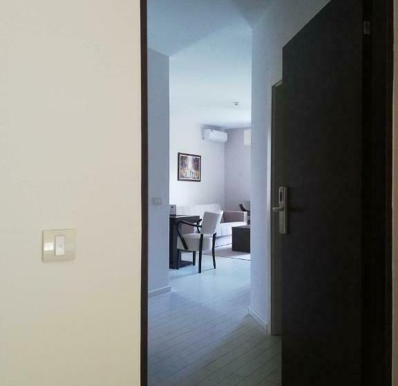 Quarto Deluxe, Villa Otava Lux Spa