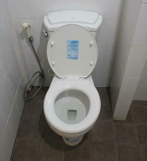 غرفة سوبيريور, We Love Kata