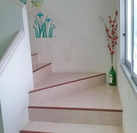 غرفة سوبيريور, We Love Kata