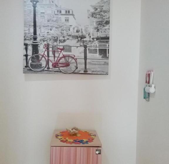 غرفة سوبيريور, We Love Kata