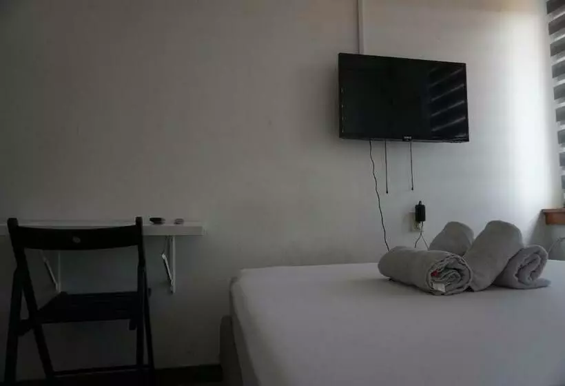 اتاق استاندارد, Guesthouse & Restaurant Tekovina