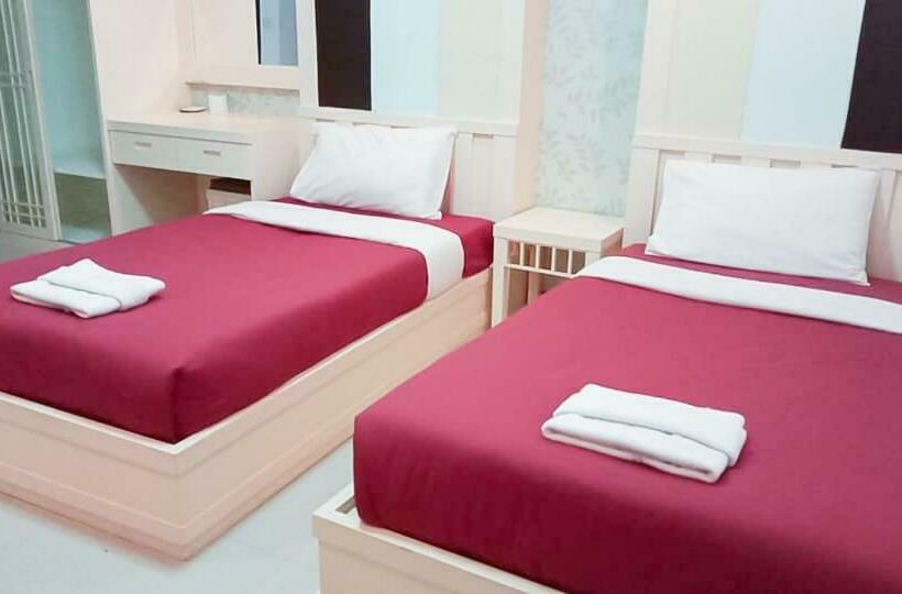 Superior Room with Terrace, Tokyo Country Inn