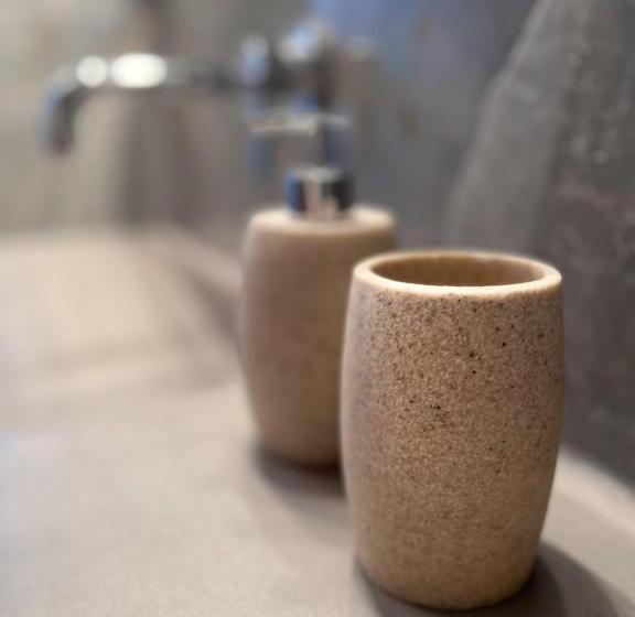 Трехместный Номер Deluxe, Alexandros Hotel Apartments