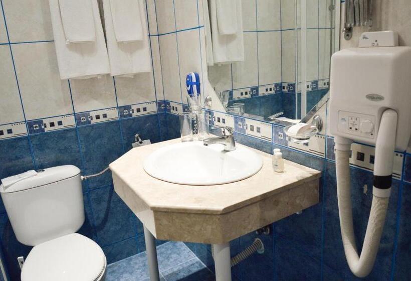 经济房, Aphrodite