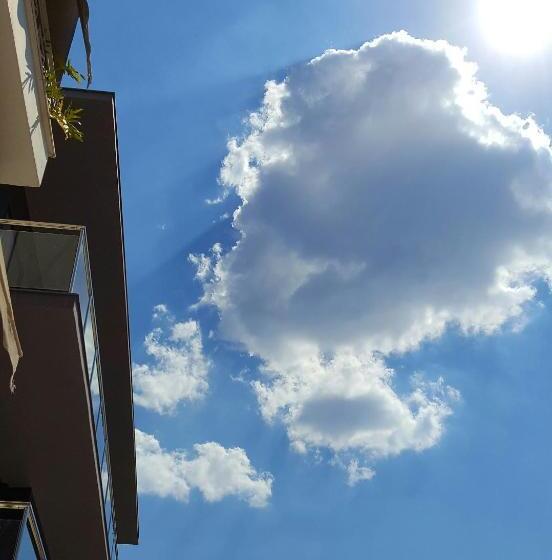 四人标准间, Argolis