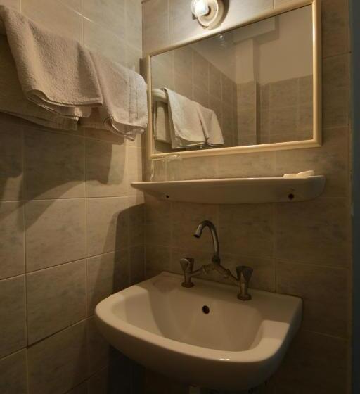 スタンダードルーム, Galaxy