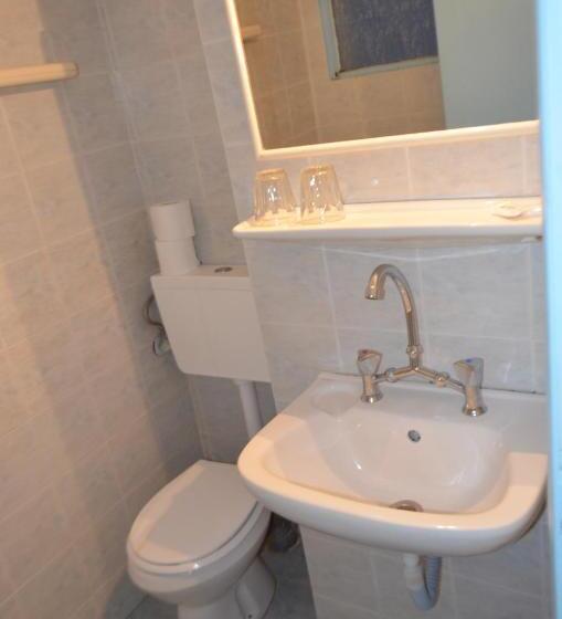 エコノミールーム, Galaxy