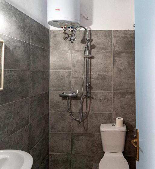 ベーシックルーム, Galaxy