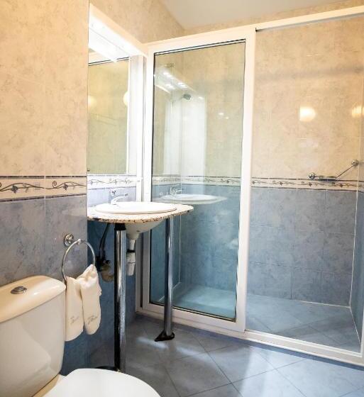 스탠다드 스튜디오, Globus