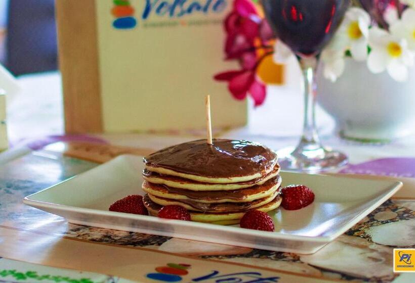 디럭스 테라스 룸 바다 전망, Oriental Bay