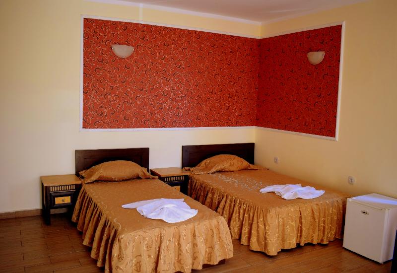 스탠다드 룸, Ryor Hotel All Inclusive & Free Parking