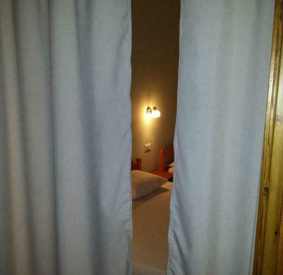 스탠다드 발코니 룸, Sunrise House