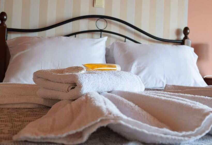 베이직 스튜디오, Thetis