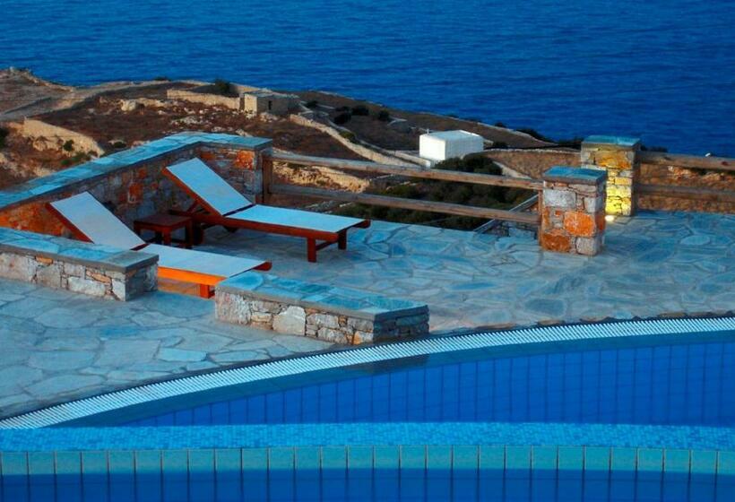 Triple Room Sea View, Miramare