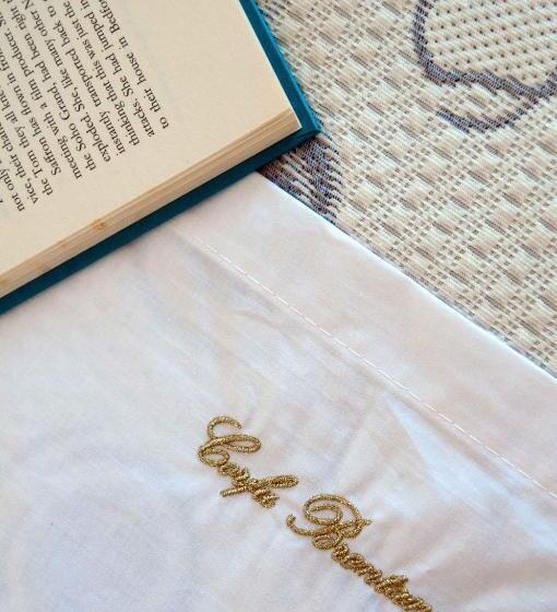 Апартаменты Deluxe 1 Спальня, Brentanos Apartments A View Of Paradise