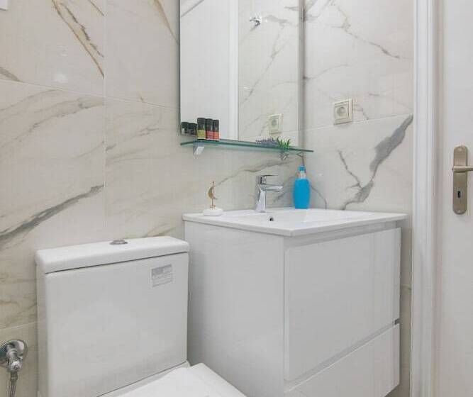 Апартаменты 1 Спальня, Brentanos Apartments A View Of Paradise