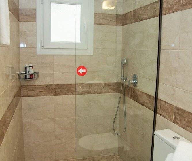 Апартаменты 1 Спальня, Brentanos Apartments A View Of Paradise