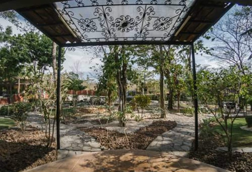 침실 1개 아파트, Casas Del Toro Playa Flamingo