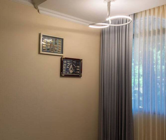 스탠다드 룸, Casas Del Toro Playa Flamingo