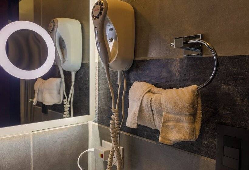스탠다드 룸, Casas Del Toro Playa Flamingo
