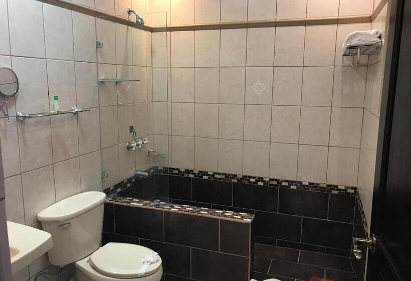 침실 1개 아파트, Casas Del Toro Playa Flamingo