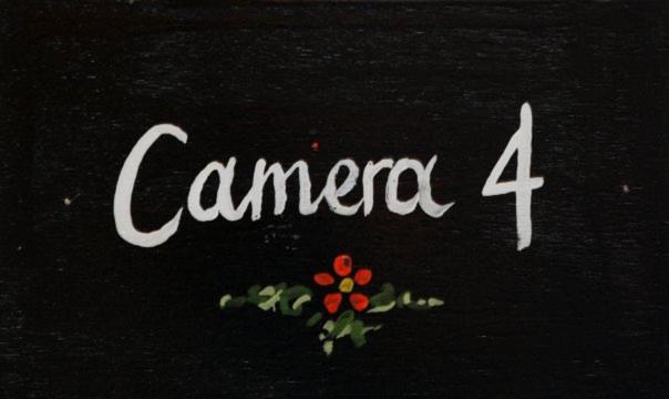 Suíte Vista Mar com Hidromassagem, Il Palazzo Rooms & Suites