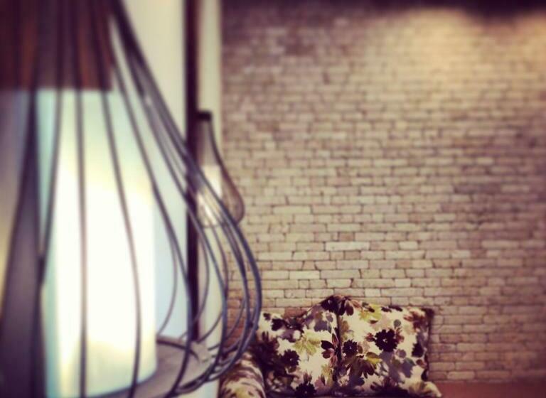 스탠다드 룸, Luxury Villa Fotini