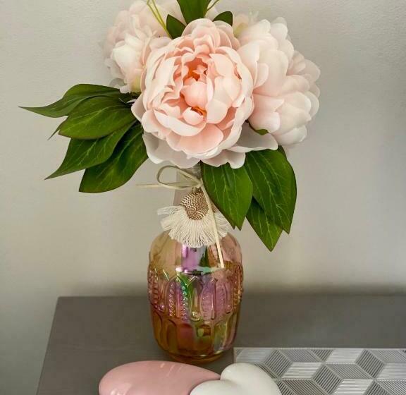 חדר סטנדרט, Penzion U Vlčků