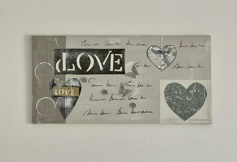 חדר סטנדרט, Penzion U Vlčků