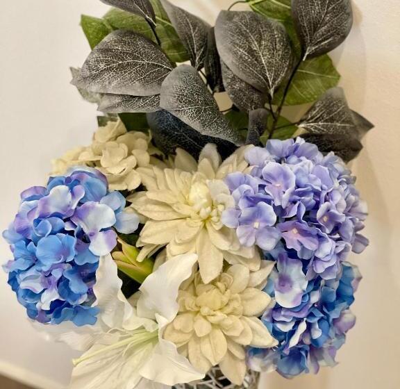 חדר סטנדרט לשלושה, Penzion U Vlčků