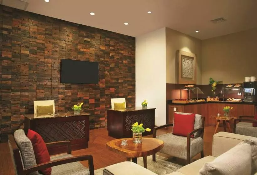 سوئیت مستر, Dreams Dominicus La Romana Resort & Spa