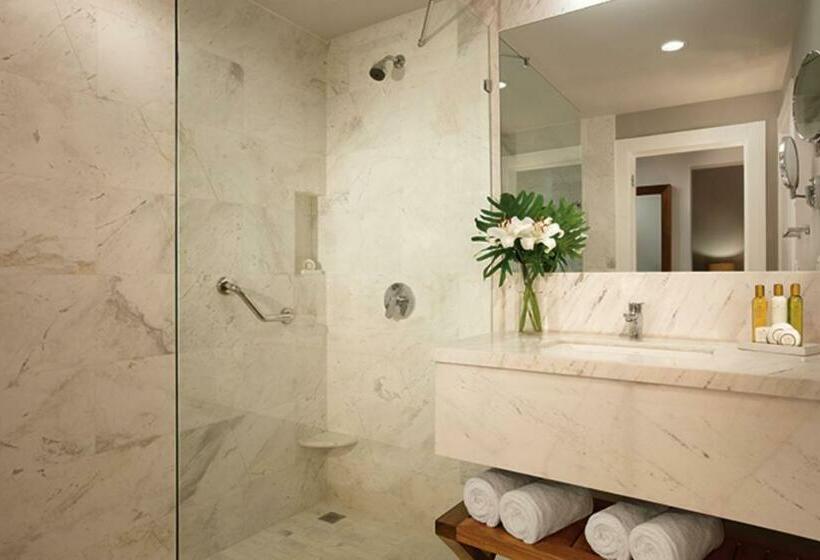 חדר סטנדרט, Dreams Dominicus La Romana Resort & Spa