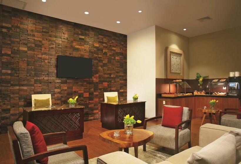 סוויטה משפחתית, Dreams Dominicus La Romana Resort & Spa