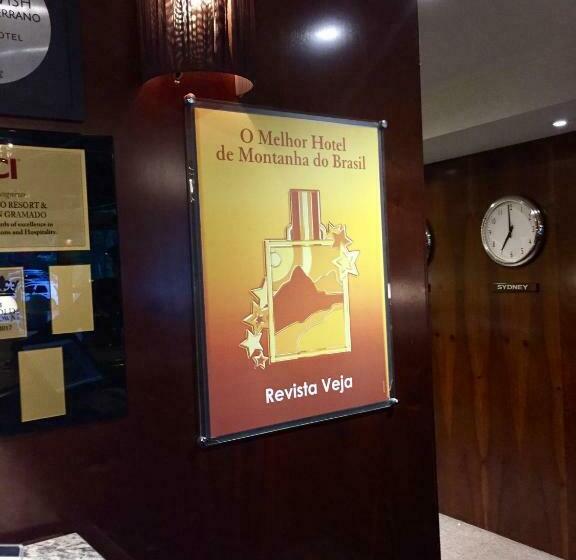 شقة غرفتين, Flat Wish Serrano