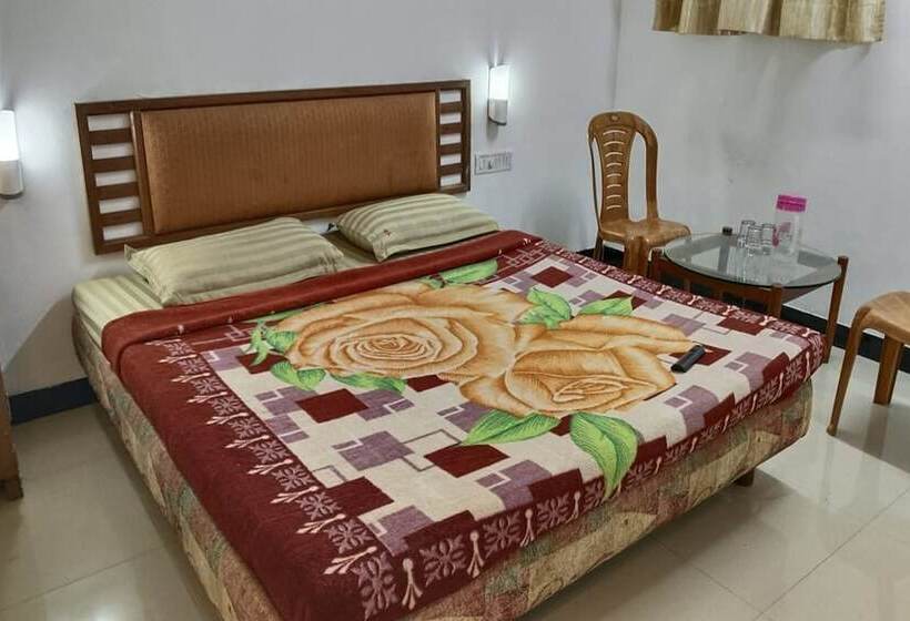 豪华房间, Maharaja Residency