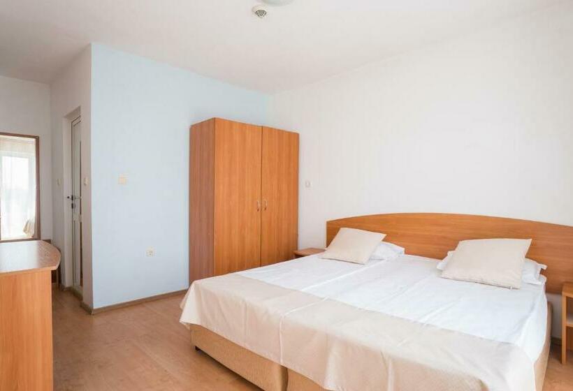 スタンダードルーム, Perla Plaza Hotel   All Inclusive