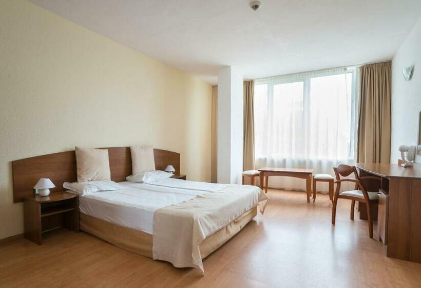 スタンダードルーム, Perla Plaza Hotel   All Inclusive