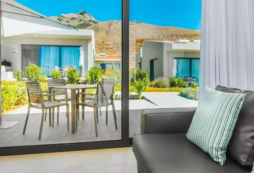 ویلای 1 خوابه, Vila Baleira Village - Adults Only