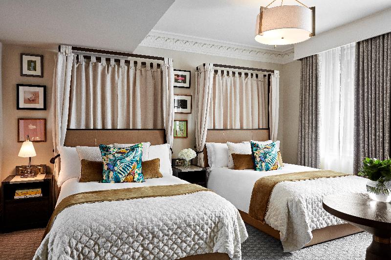 适合残疾人士使用的套间, Staybridge Suites Lubbock South, An Ihg