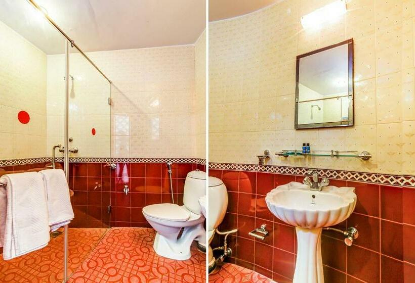 Номер Superior, Sunset Beach Resort