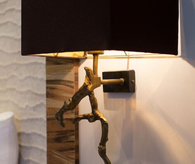 غرفة ديلوكس مطلّة علي البحر, The Towers At Pueblo Bonito Pacifica   All Inclusive   Adults Only