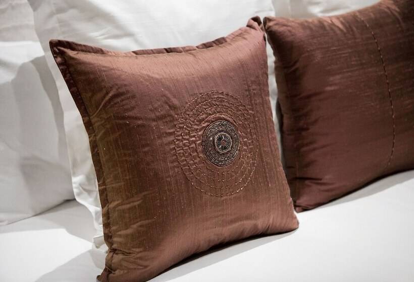 غرفة ديلوكس مطلّة علي البحر, The Towers At Pueblo Bonito Pacifica   All Inclusive   Adults Only