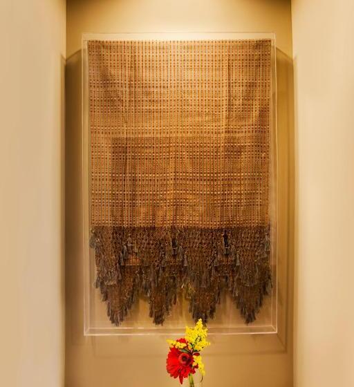 جناح مزود بحمام سباحة, The Towers At Pueblo Bonito Pacifica   All Inclusive   Adults Only