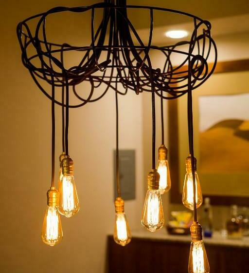 جناح مطلّ علي البحر, The Towers At Pueblo Bonito Pacifica   All Inclusive   Adults Only