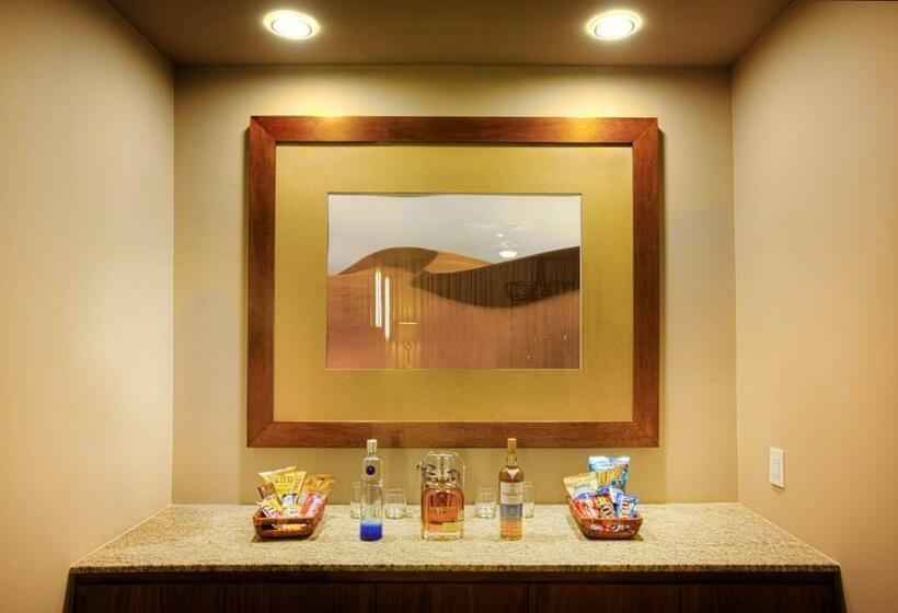 جناح مطلّ علي البحر, The Towers At Pueblo Bonito Pacifica   All Inclusive   Adults Only